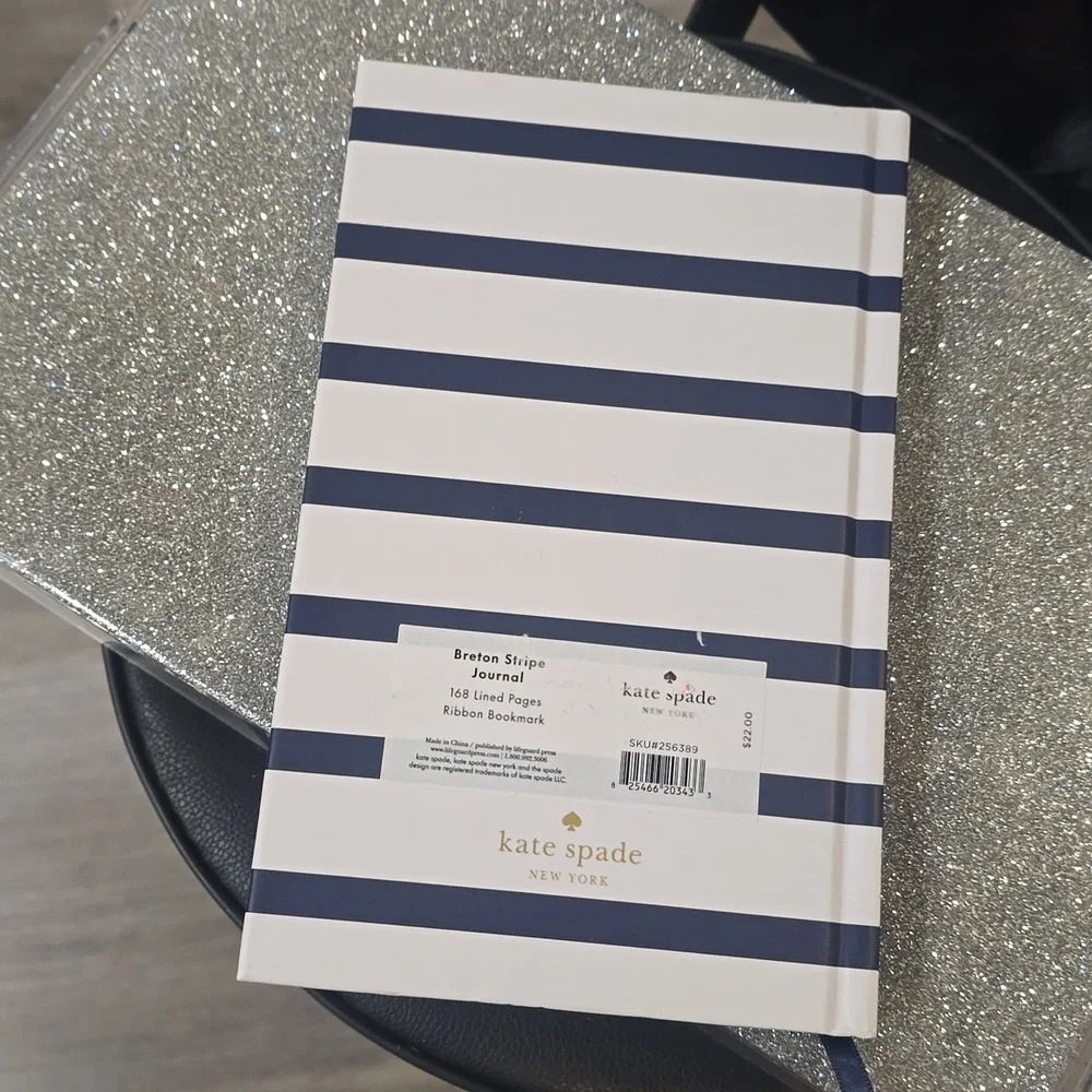 kate spade compact planning ks